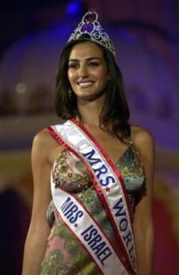 miss world - beauty contests , are they necessary