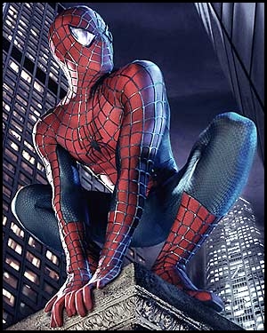 Its mee - Oh this is my fave cartoon character.