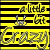 A little bit crazy !! - A little bit crazy !! Do they all come out on one day ??