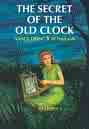 nancy drew -  cover of nancy drew book