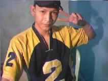 Christian Peace!! - Godbless