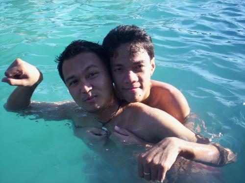 My Beloved Youth Pastor... - My Beloved Youth Pastor... Kuya Ian Gumaya