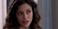 csi - Emmanuelle Vaugier as Detective Jennifer Angell