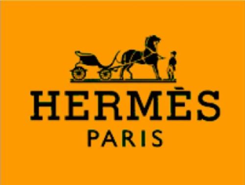 hermes - hermes logo hermes - hermes logo