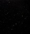 Ursa major, the plough, the great bear - Can you recognise this constellation? Do you call it Ursa major, the plough or the great bear? Does it have another name in your language?