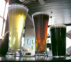 Drinks - Drink them till the end..no drop shold be there left back.. Drinks - Drink them till the end..no drop shold be there left back..