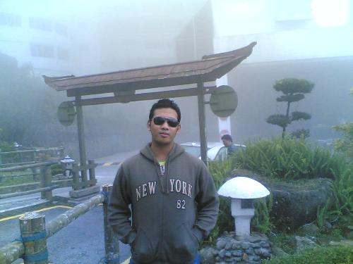 at tokyo.. - ak g tokyo mse bln 3 hr 2..mmg besh r..g ngn mmber ak..mse 2 ak menang tiket kt era..ak bwk 6org mmber ak..