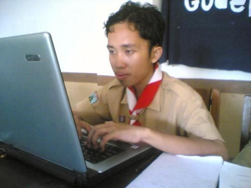 Scout - Scout your life style