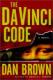 Da Vinci Code - It's Awesome