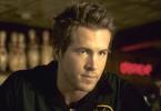 Waiting... - Ryan Reynolds in Waiting...