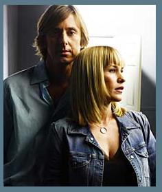 Will Joe cheat on Alison? - DO you think that loving husband is growing too attached to the women who was in the confrence room shootings with him?