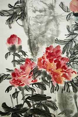 picture - come from my file