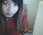 my photo - Hi ,here is my photo.i am a girl always thankful to the god.although i am not as rich as someone ,i still enjoy myself ,To create more happiness !