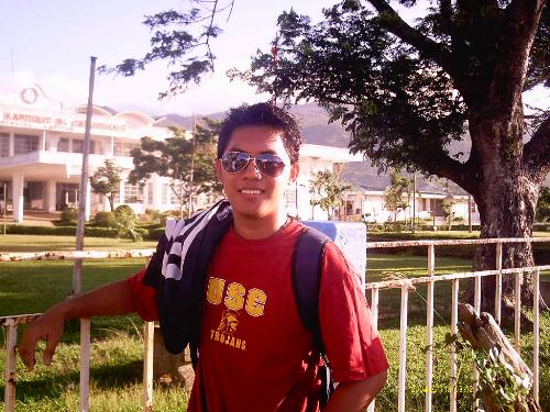 traveling - i love traveling a lot traveling - i love traveling a lot