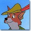 Robin Hood -  Robin Hood