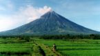 Mayon.. - mayon