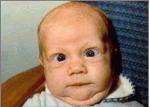 Am i cute?? - The cutest baby in the world