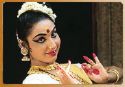 Mohiniyattom, another classical dance form of Kera - Mohiniyattom is yet another classical dance form of Kerala performed by women. Mohiniyattom, another classical dance form of Kera - Mohiniyattom is yet another classical dance form of Kerala performed by women.