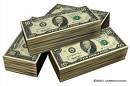 Earn Real Cash Working From Home - Earn Real Cash Working From Home