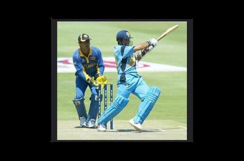 sachin photo - photo of master blaster