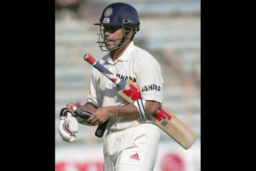 sachin photo - photo of master blaster