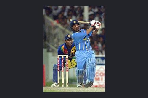 sachin photo - photo of master blaster