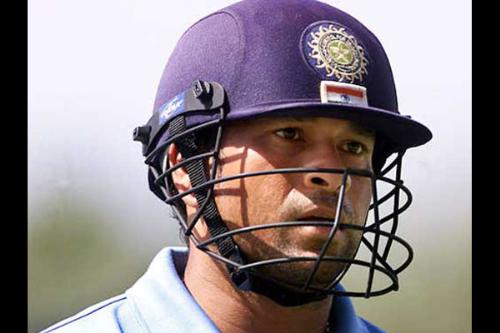 sachin photo - photo of master blaster