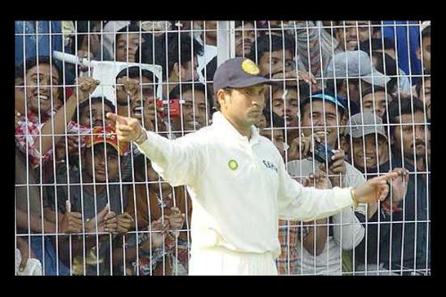 sachin photo - photo of master blaster