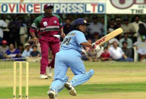 sachin photo - photo of master blaster