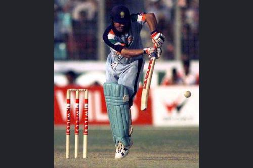 sachin photo - photo of master blaster