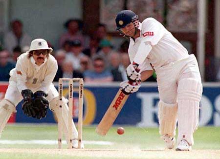 sachin photo - photo of master blaster