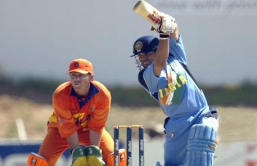 sachin photo - photo of master blaster