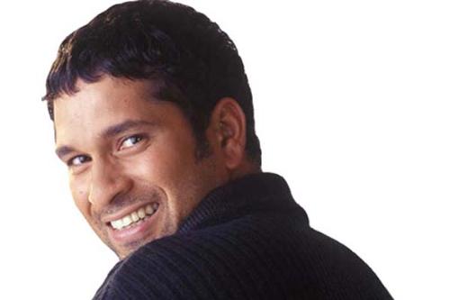 sachin photo - photo of master blaster