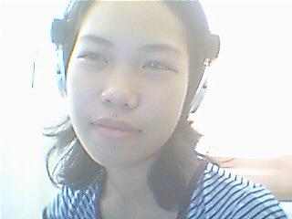 mhe!!!! - hello there!!! it's me....