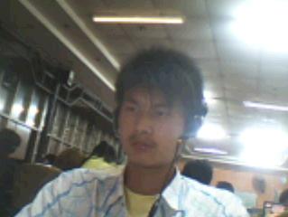 smile - keep smile all the time