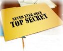 top secret - secreat of my life!!!!
