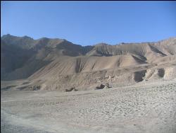 BOC: Best of CHINA: [Qinghai-Tibet Railway] Along  - BOC: Best of CHINA: [Qinghai-Tibet Railway] Along the Altiplano Railway