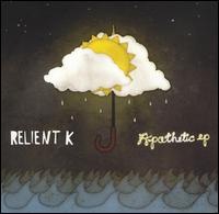 ah.. yes.. apathetic EP - Apathetic Way To Be - download it! you won't regret