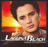 Laguna Beach? - don't watch it, what is it all about anyway?