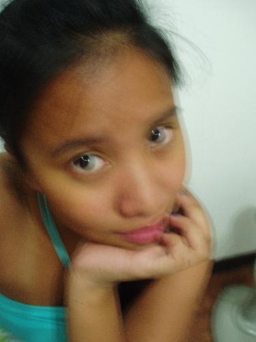 lalalalalalalalala - still bored...;)