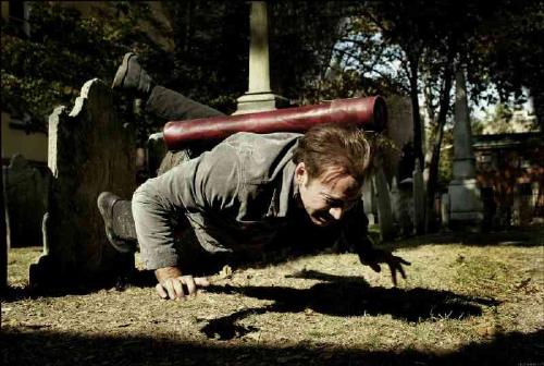 National Treasure - National Treasure images