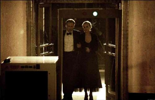 National Treasure - National Treasure images