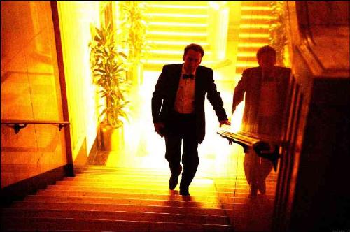 National Treasure - National Treasure images