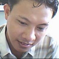 it's me - the scanhead