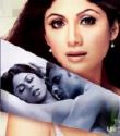i LOVE SHILPA SHETTY - shilpa shetty