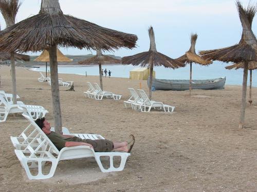 places - my favourite place in the hole world. Vama Veche - Romania