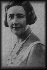 Agatha Christie - the gratest murder mystery writer of all times......
