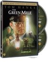 movies - the green mile