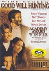 movies - good will hunting