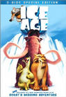 movies - ice age